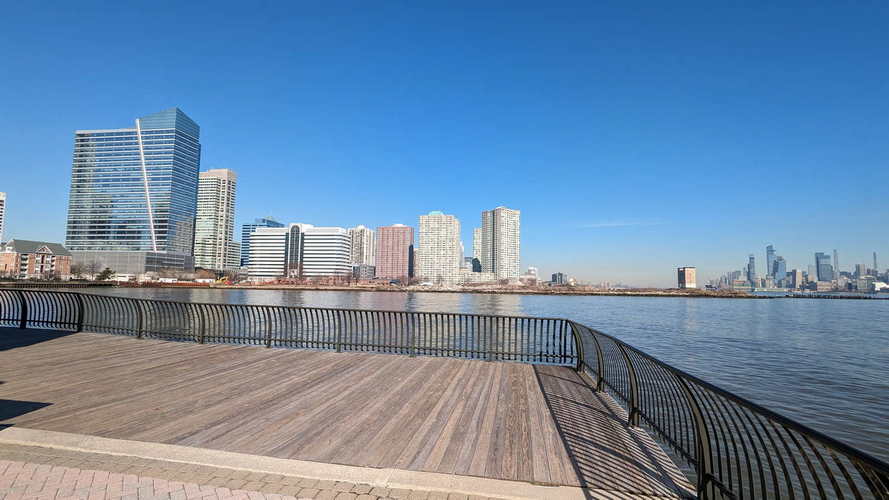 NYC_2024-02-08 11-02-55_PXL_20240208_160255937